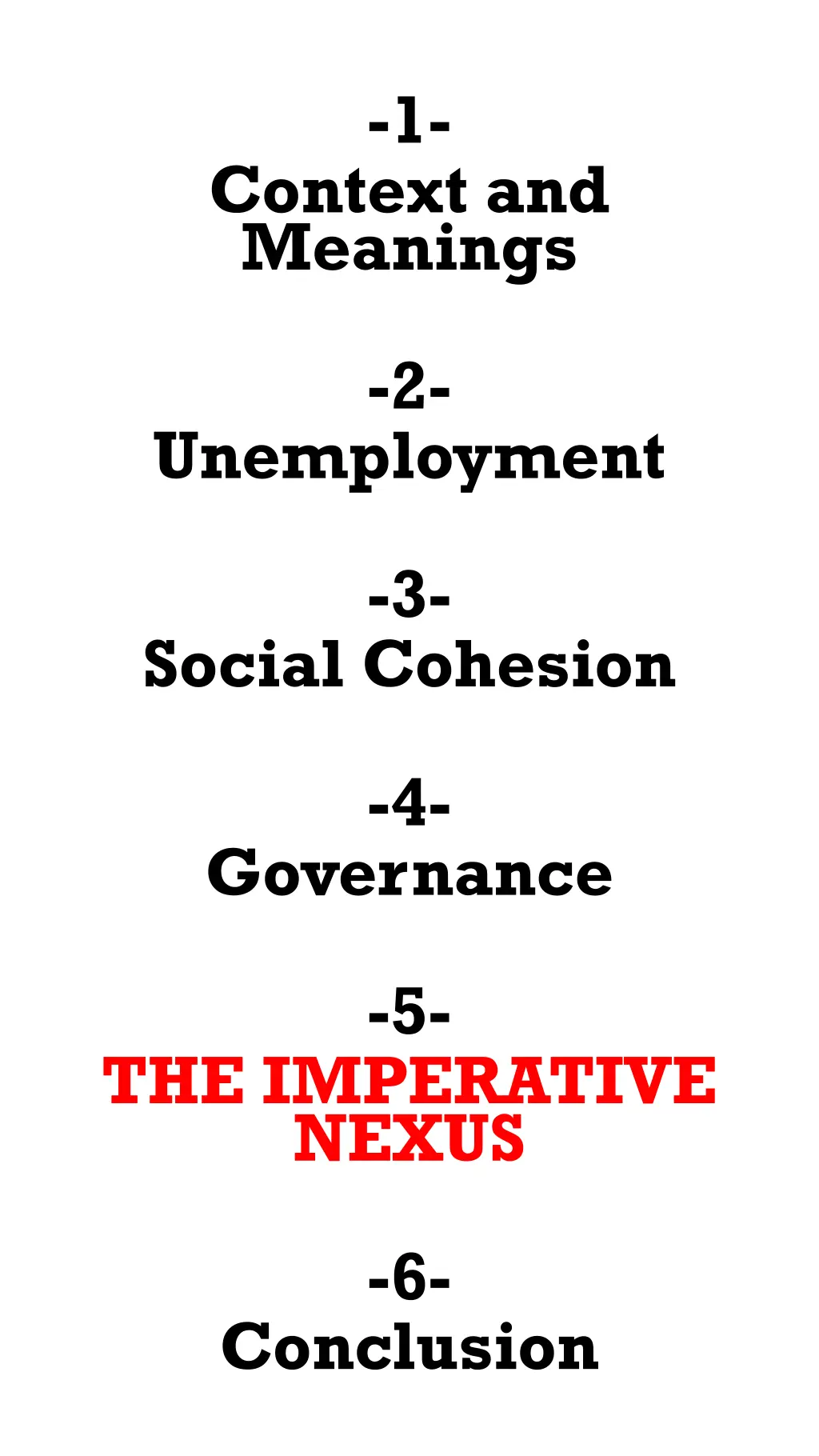 slide2
