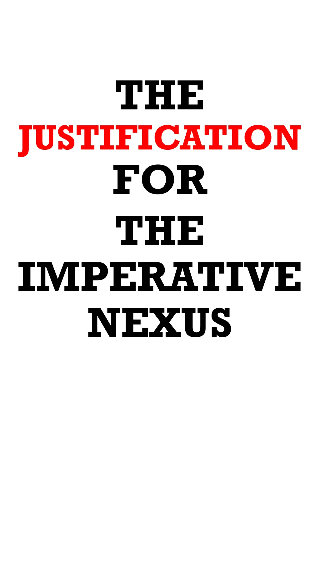 slide20
