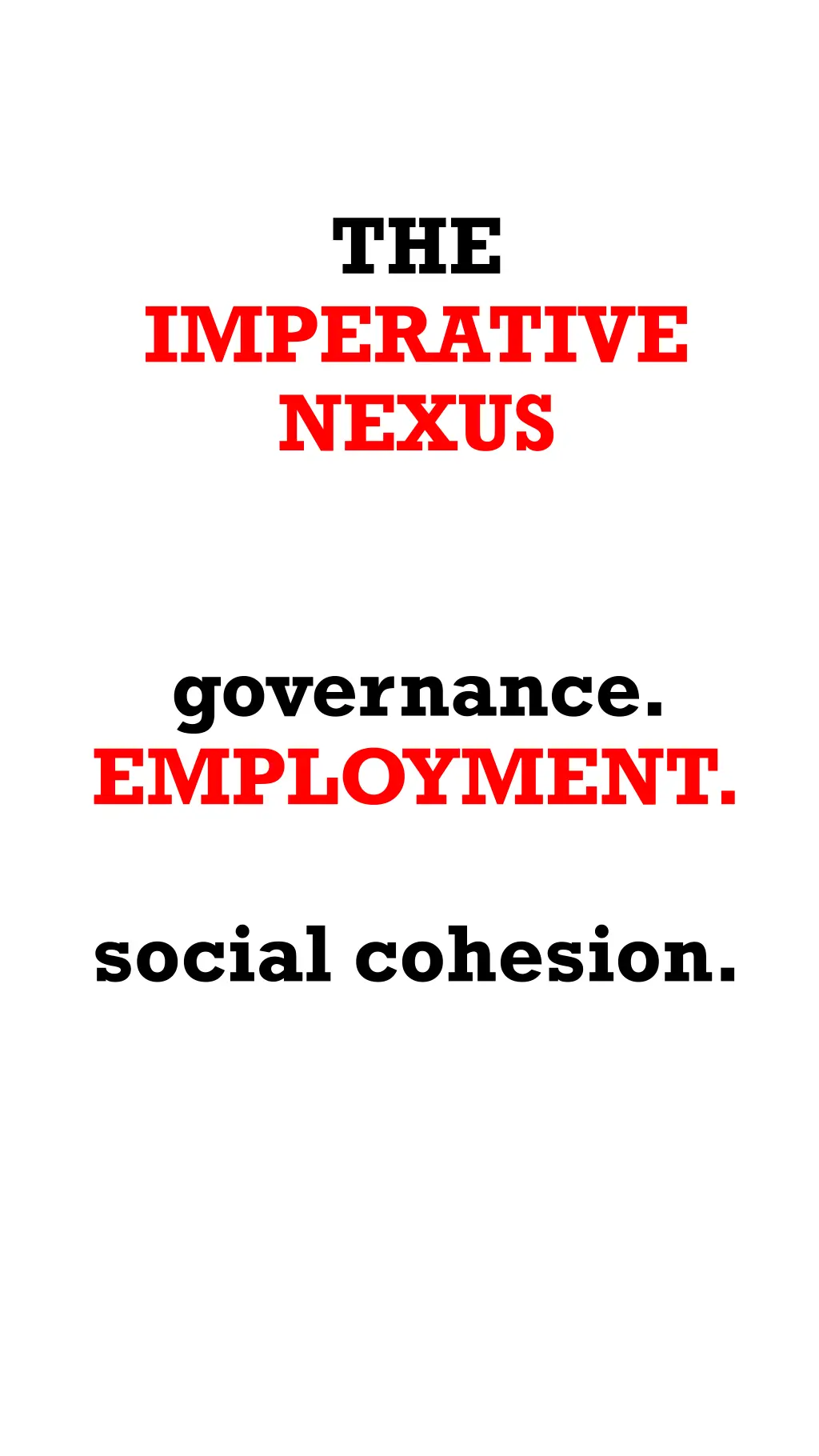 slide27