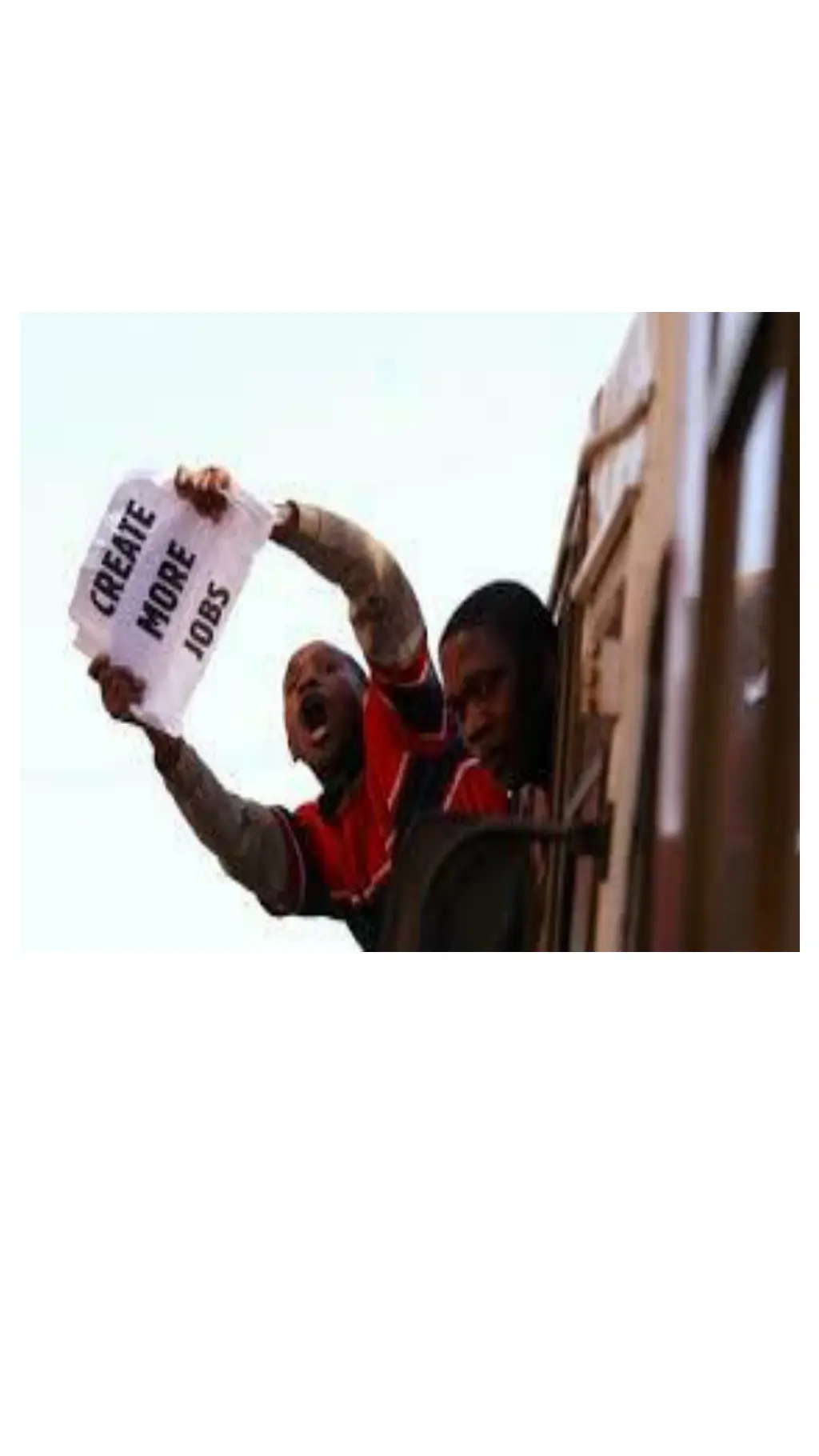 slide29