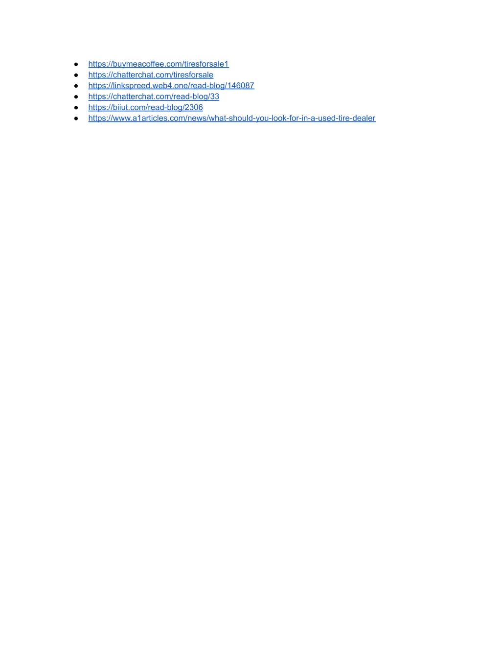 slide6