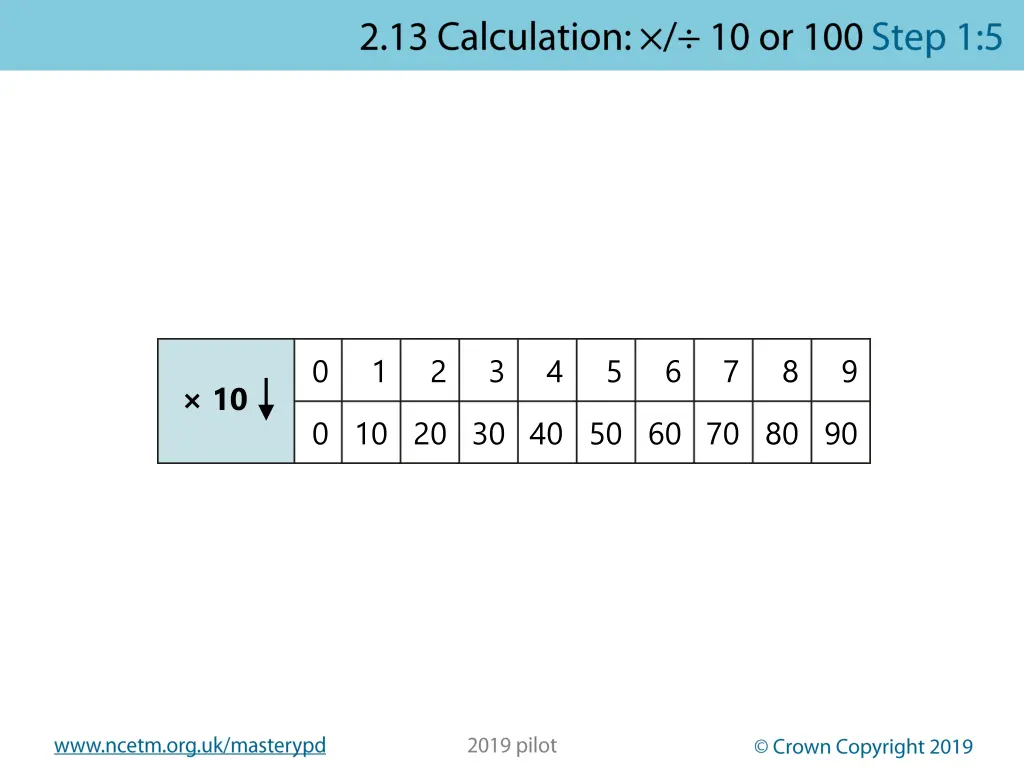 slide14