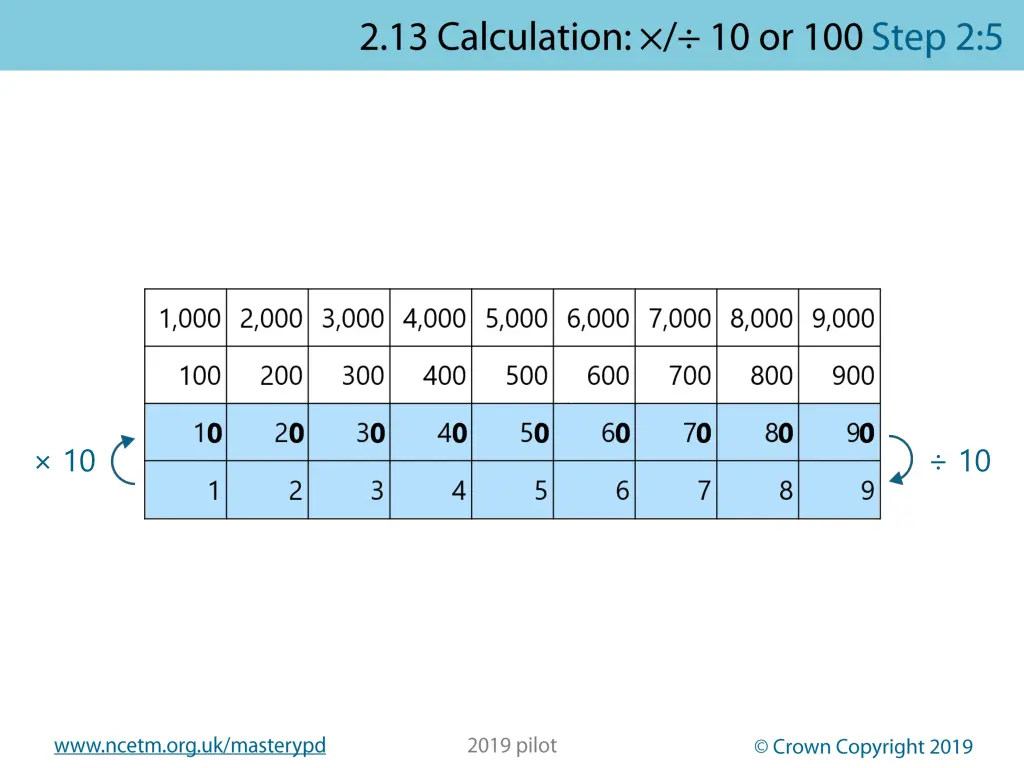slide26