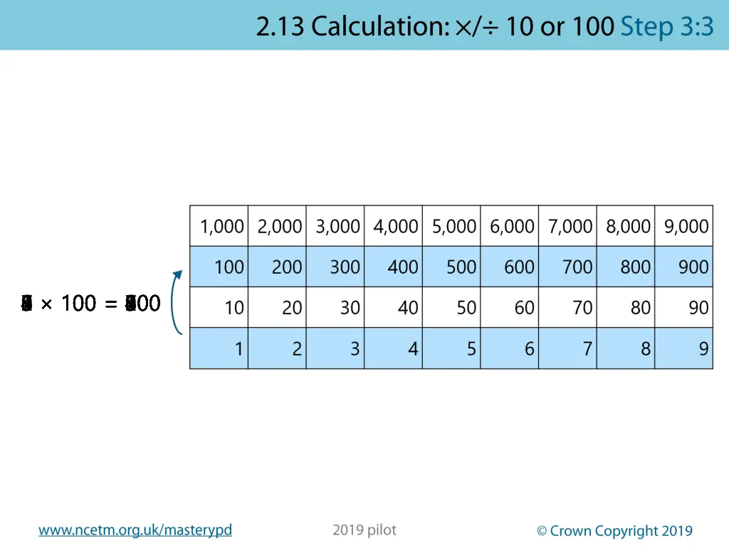 slide35