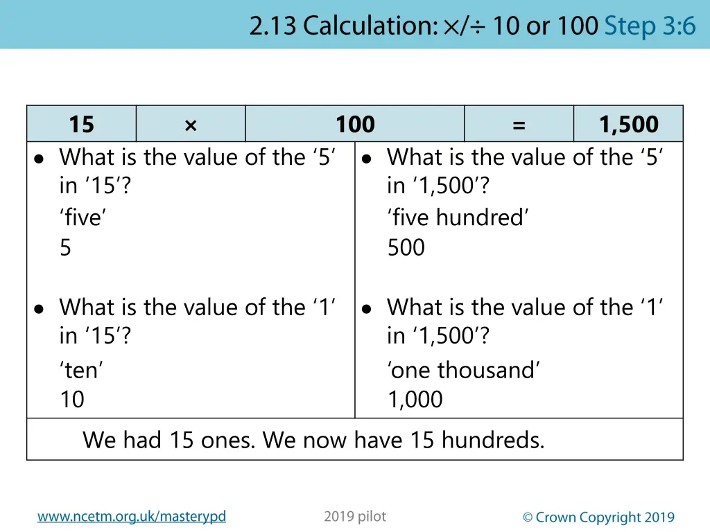 slide44