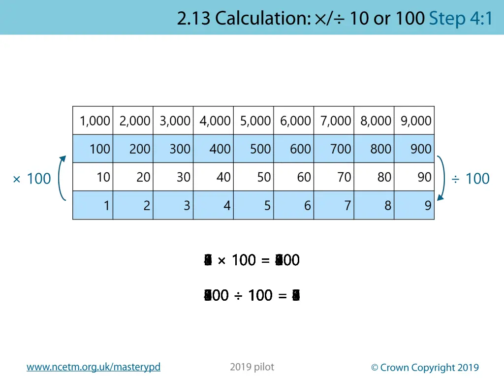 slide49