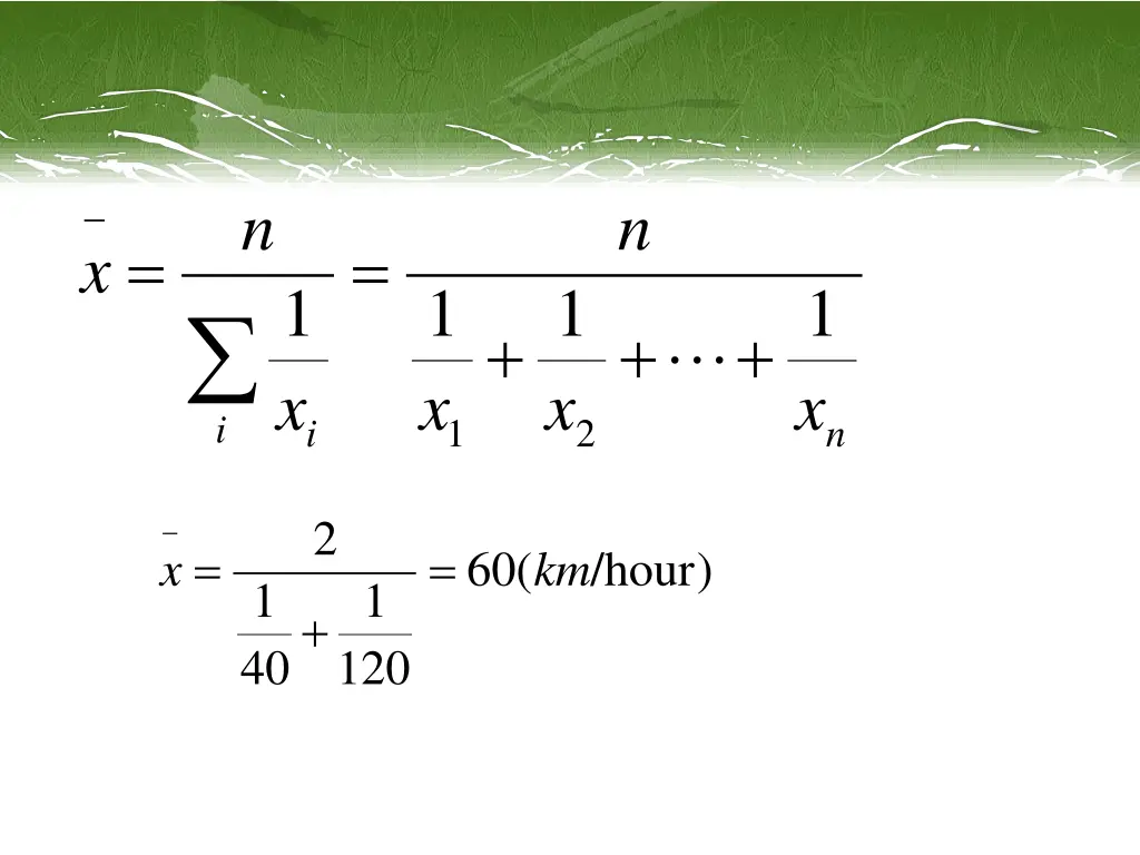 slide10