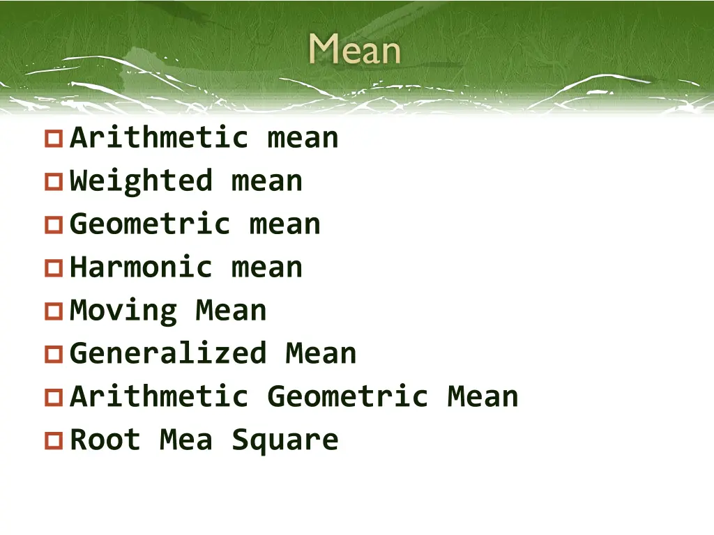 slide2