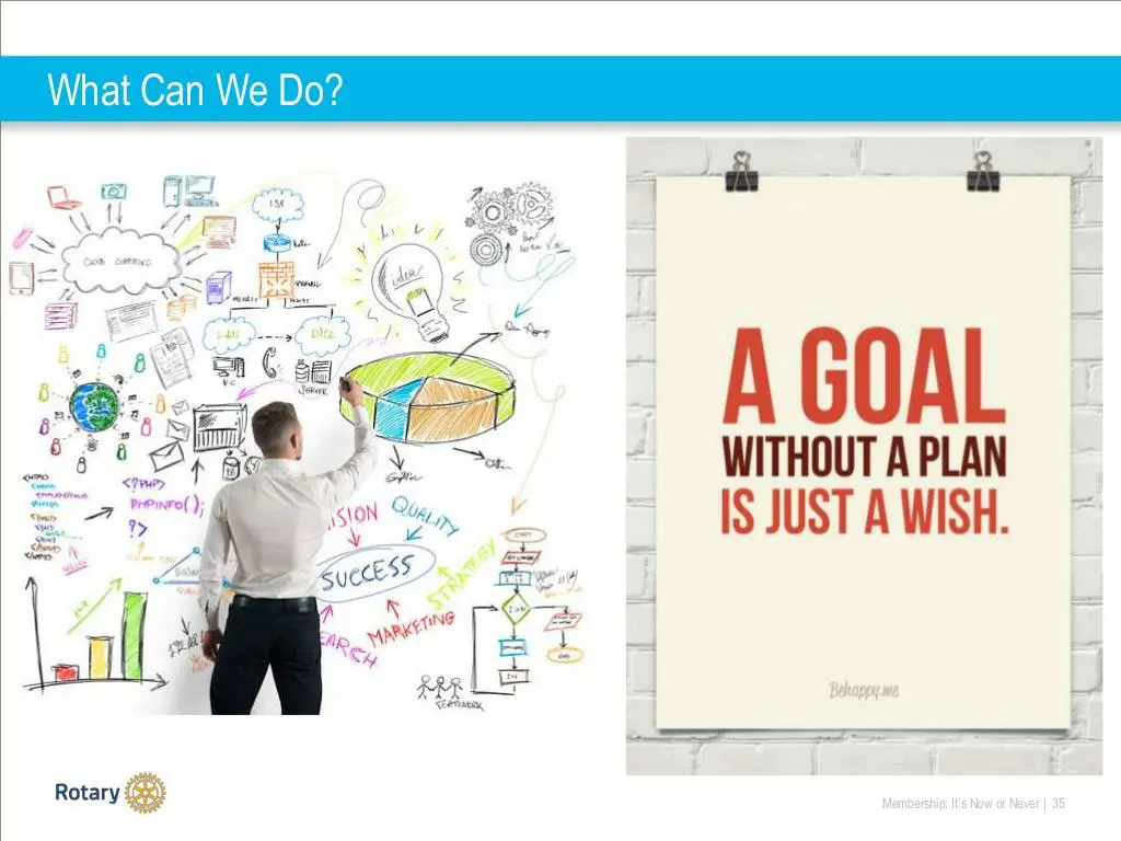 slide10