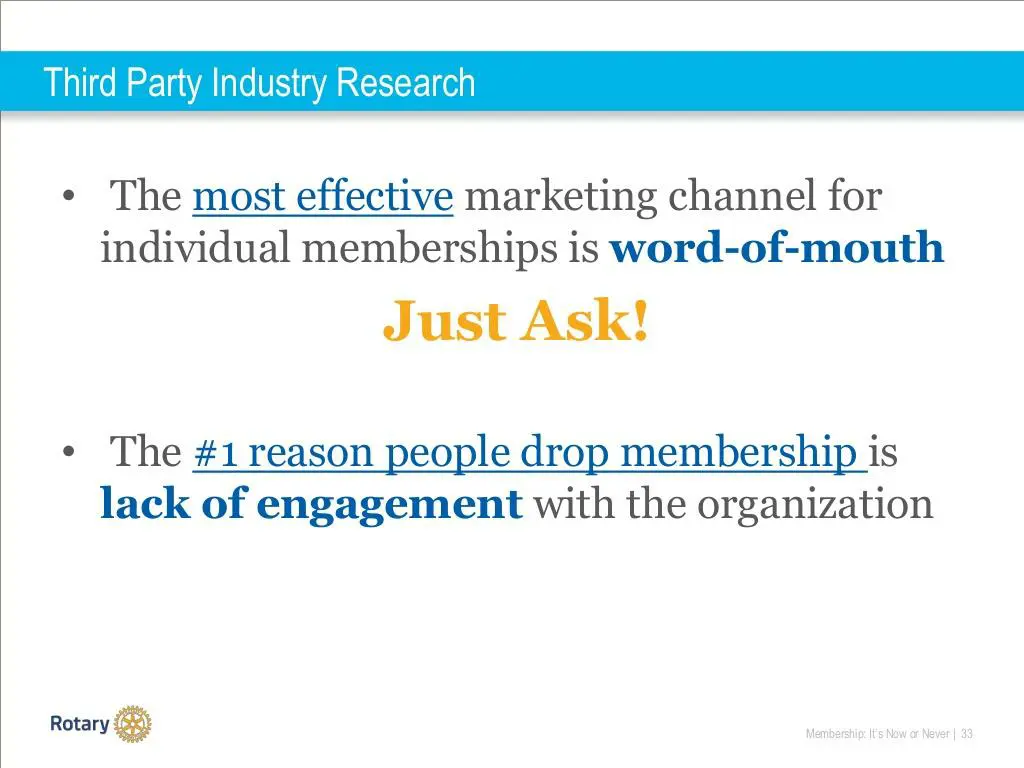 slide20