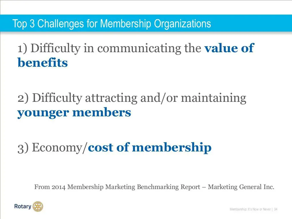 slide21