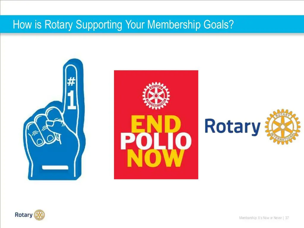 slide22