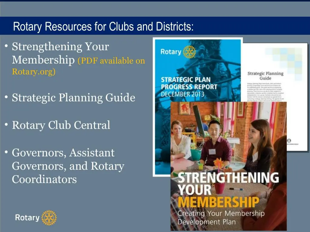 slide25