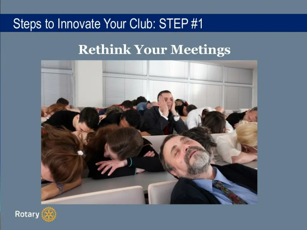 slide7