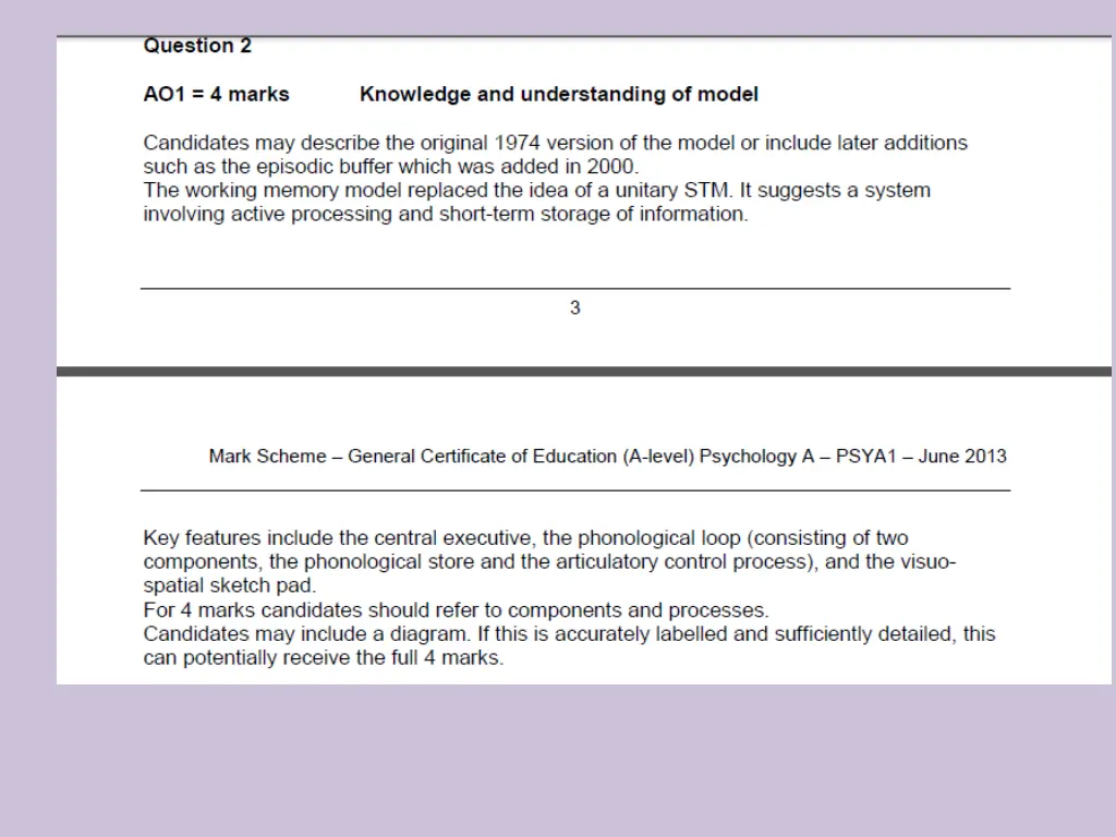 slide5