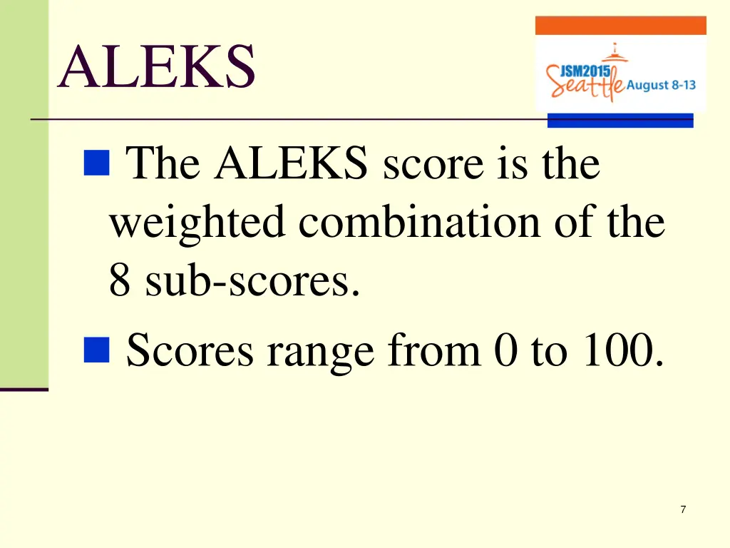 aleks 4