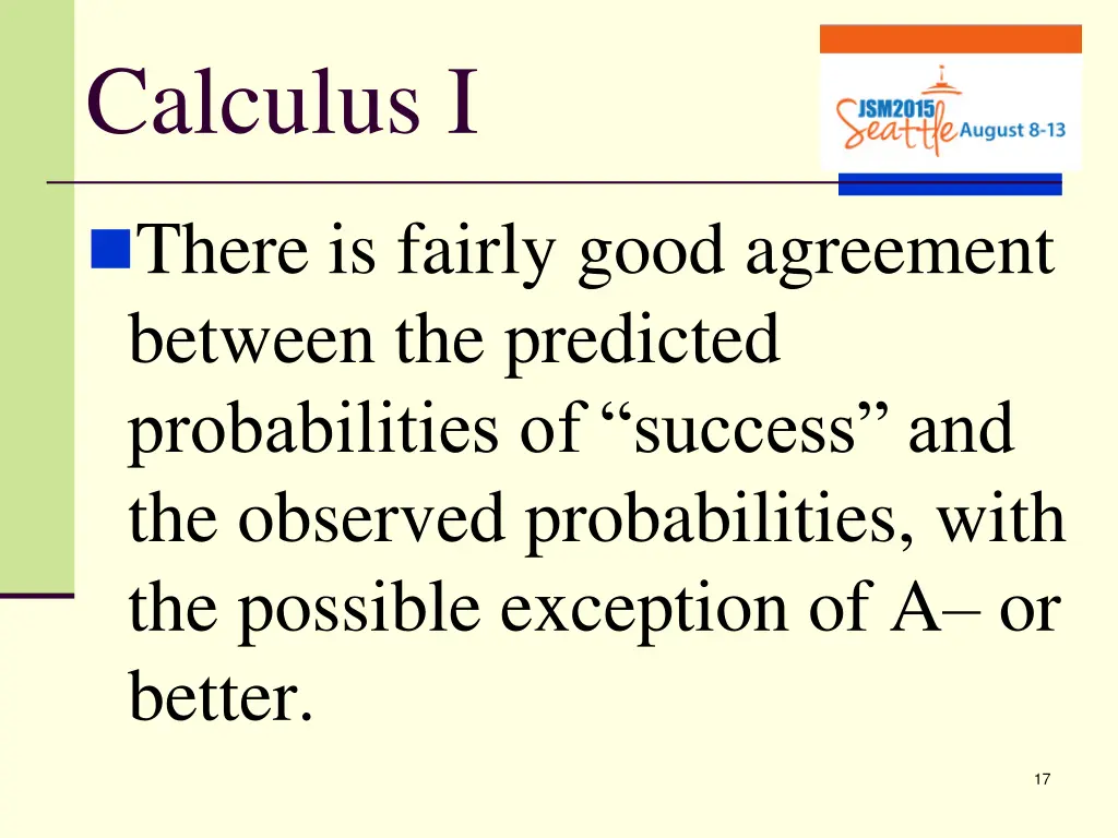 calculus i 5