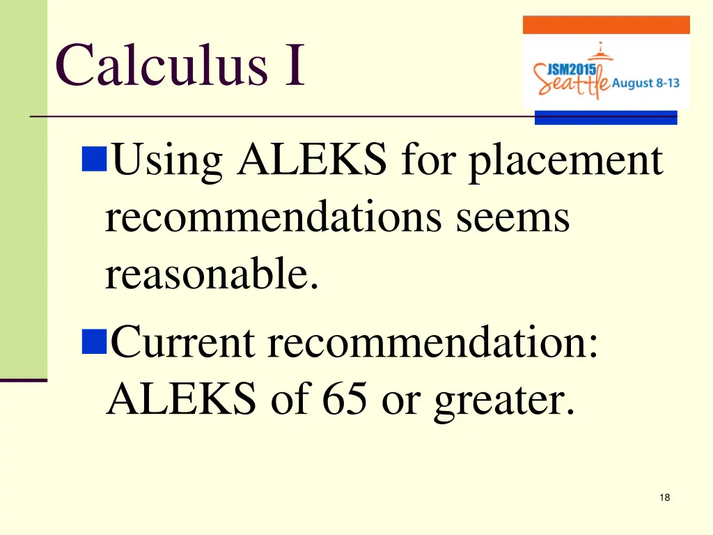 calculus i 6