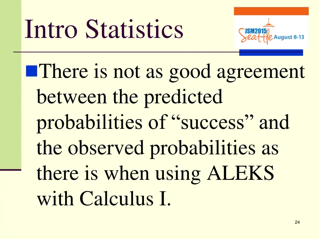 intro statistics 5