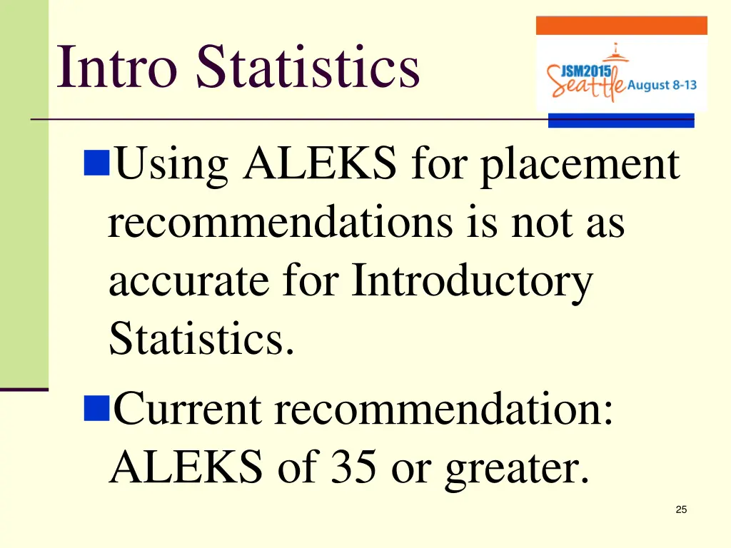 intro statistics 6