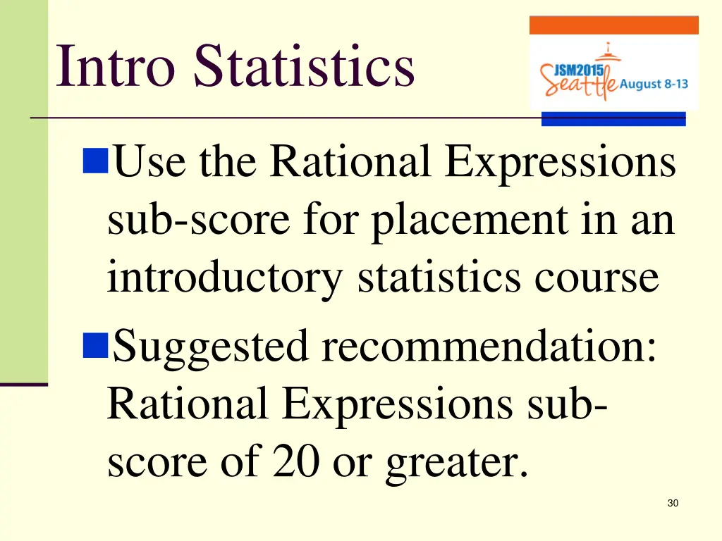 intro statistics 8