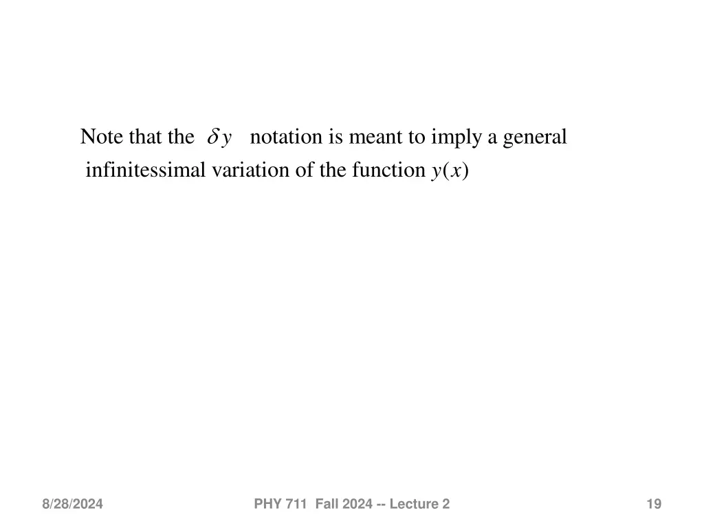slide19