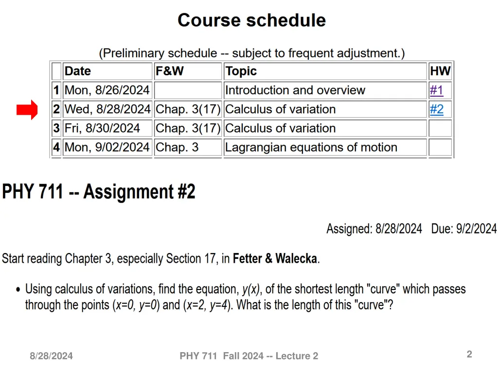 slide2