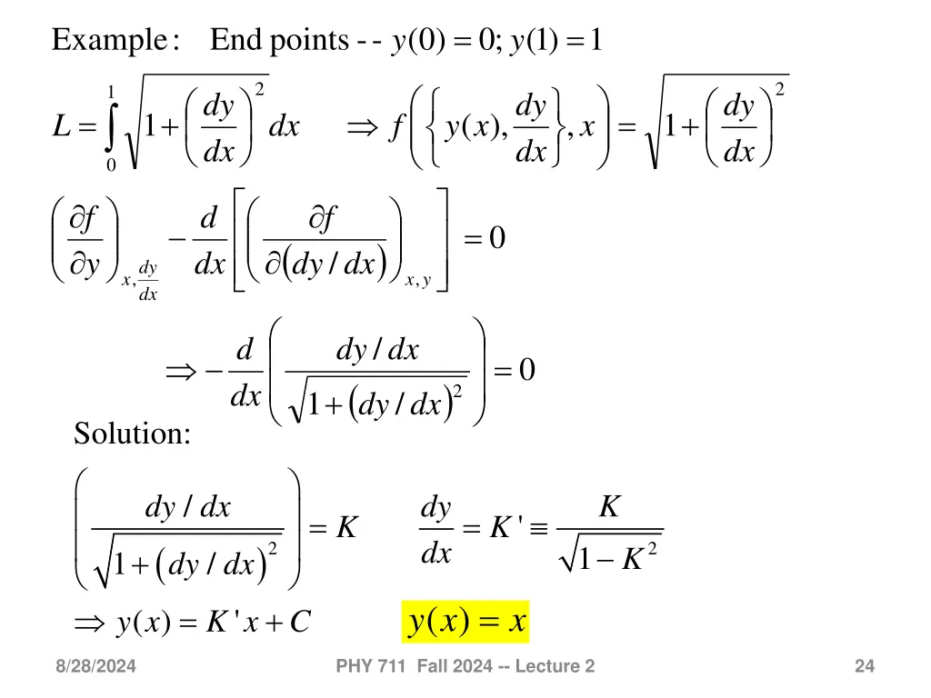 slide24