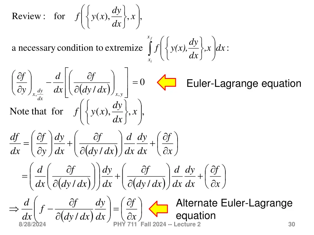 slide30