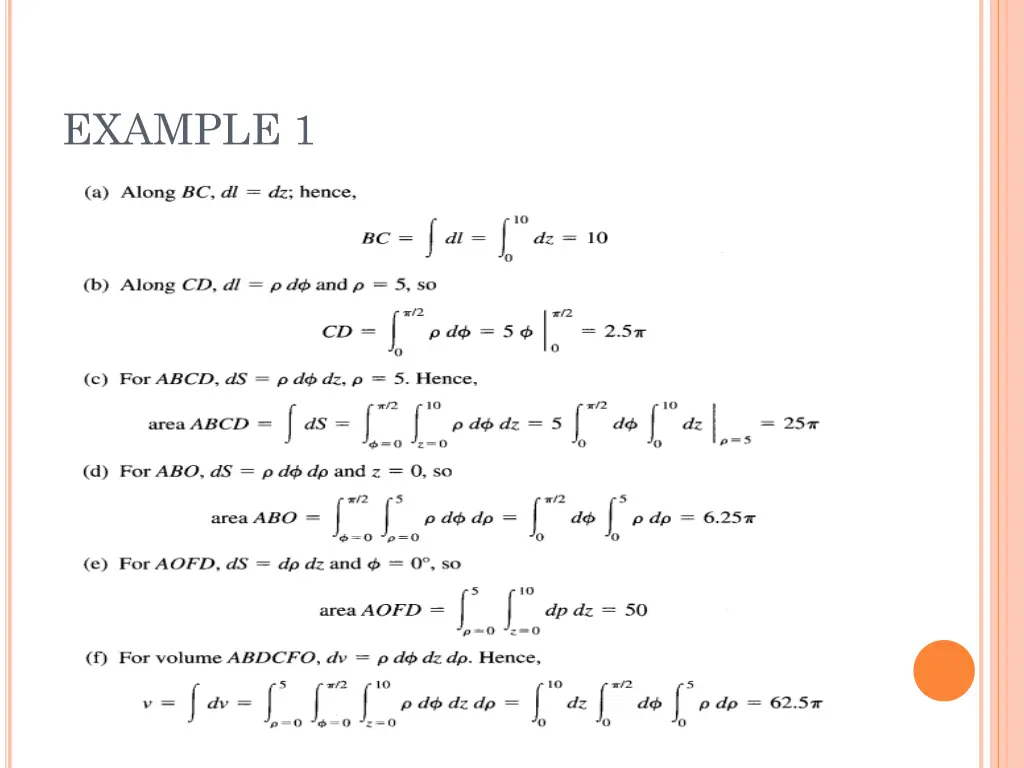 example 1 1