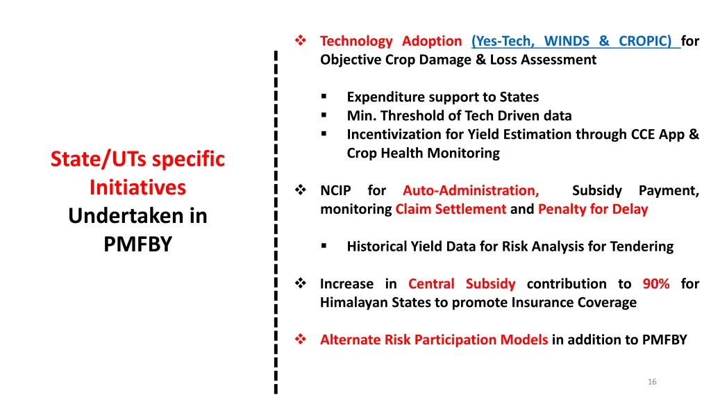 technology adoption yes tech winds cropic