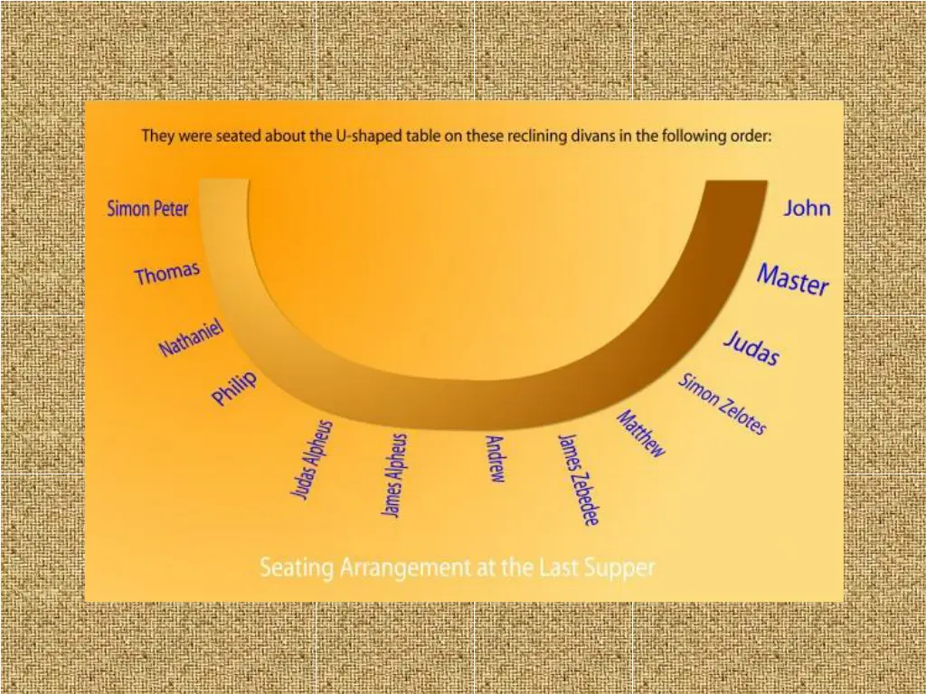 slide9