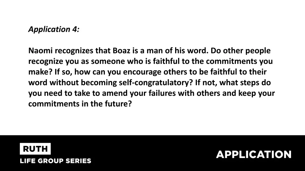 application 4