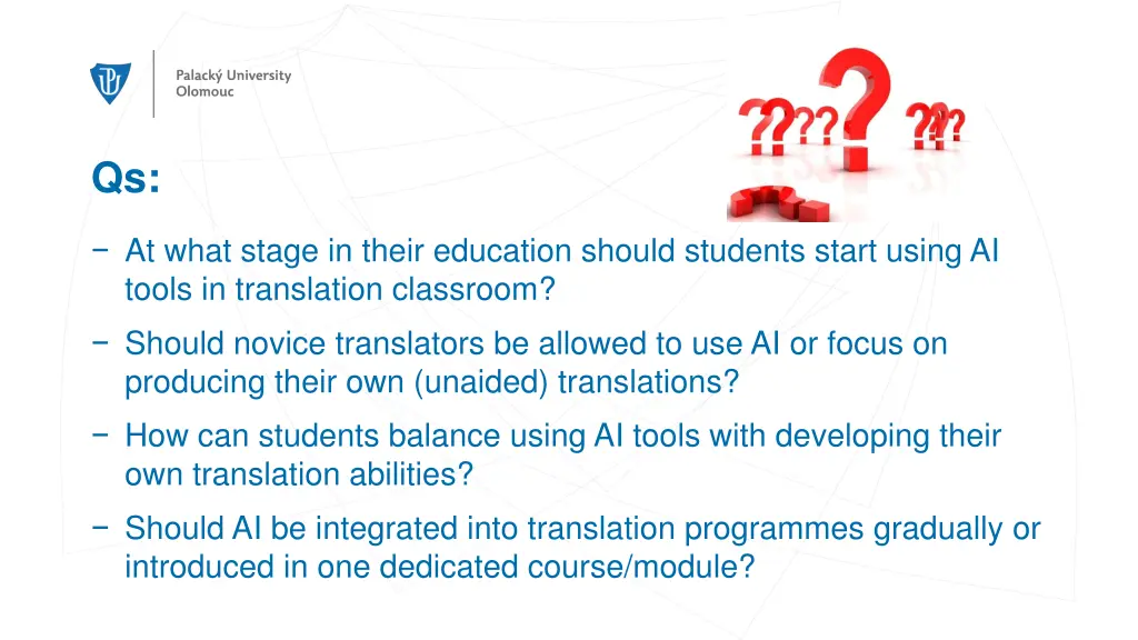 slide8
