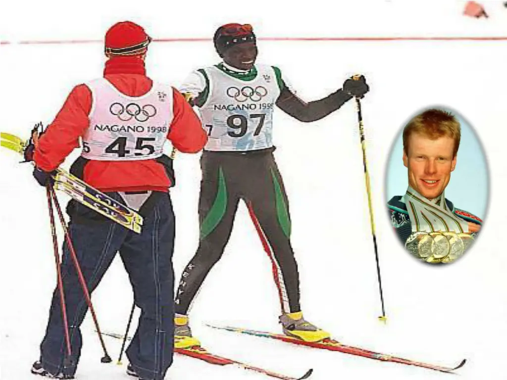 slide10
