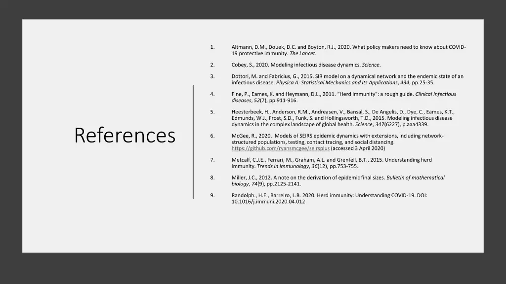 slide3