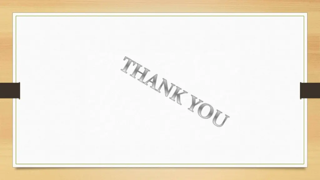 slide10