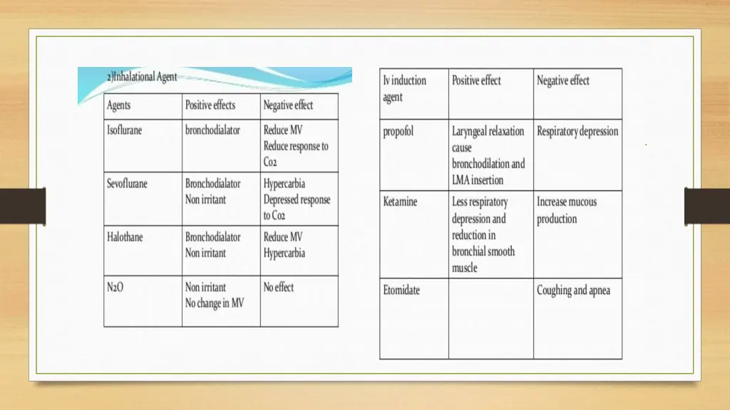 slide6