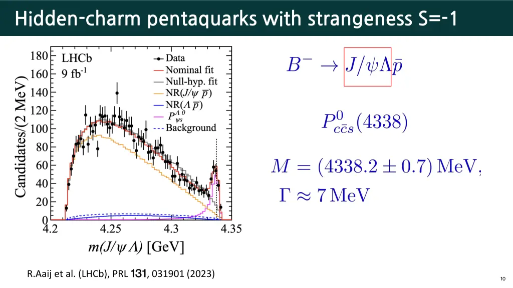 hidden charm pentaquarks with strangeness s 1 1
