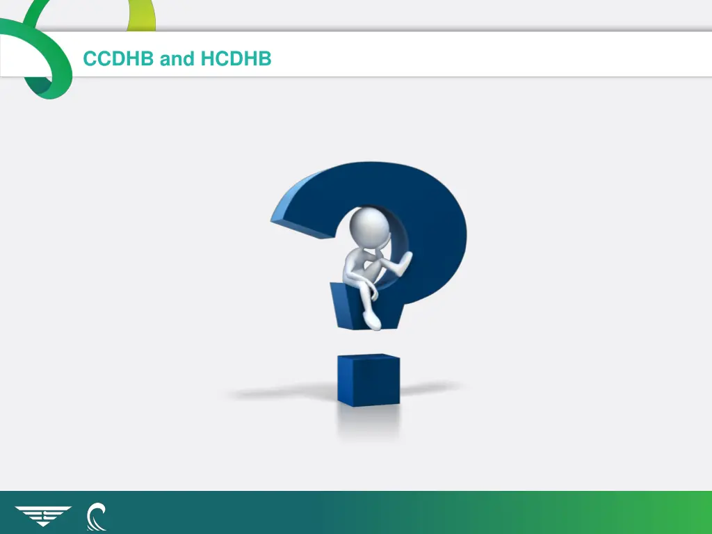 ccdhb and hcdhb