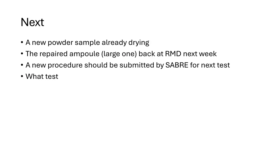 slide6