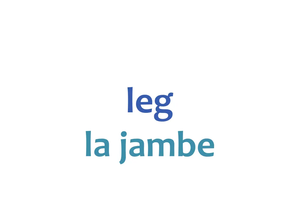 slide12