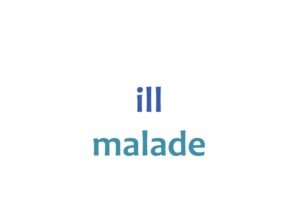 slide21