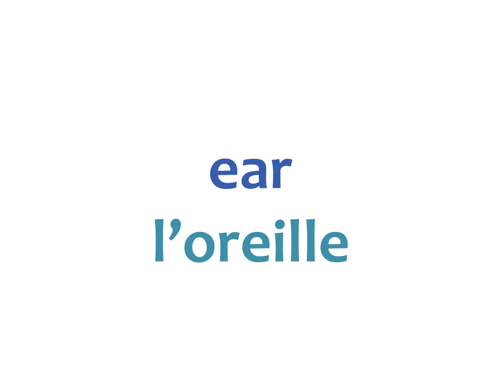 slide4