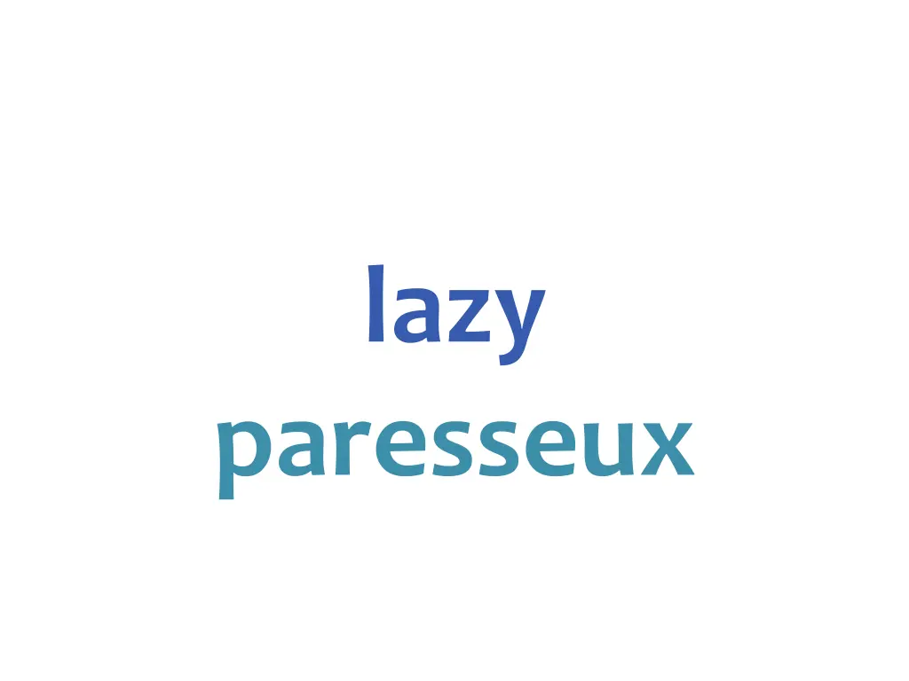 slide47