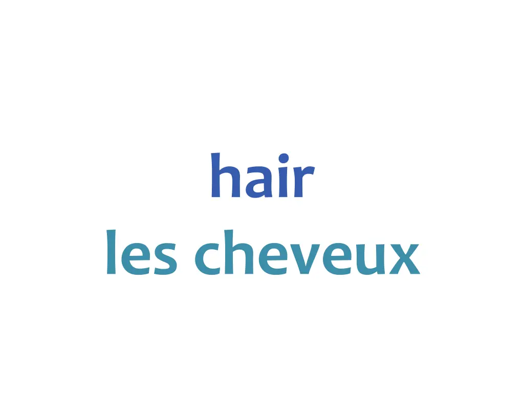 slide8