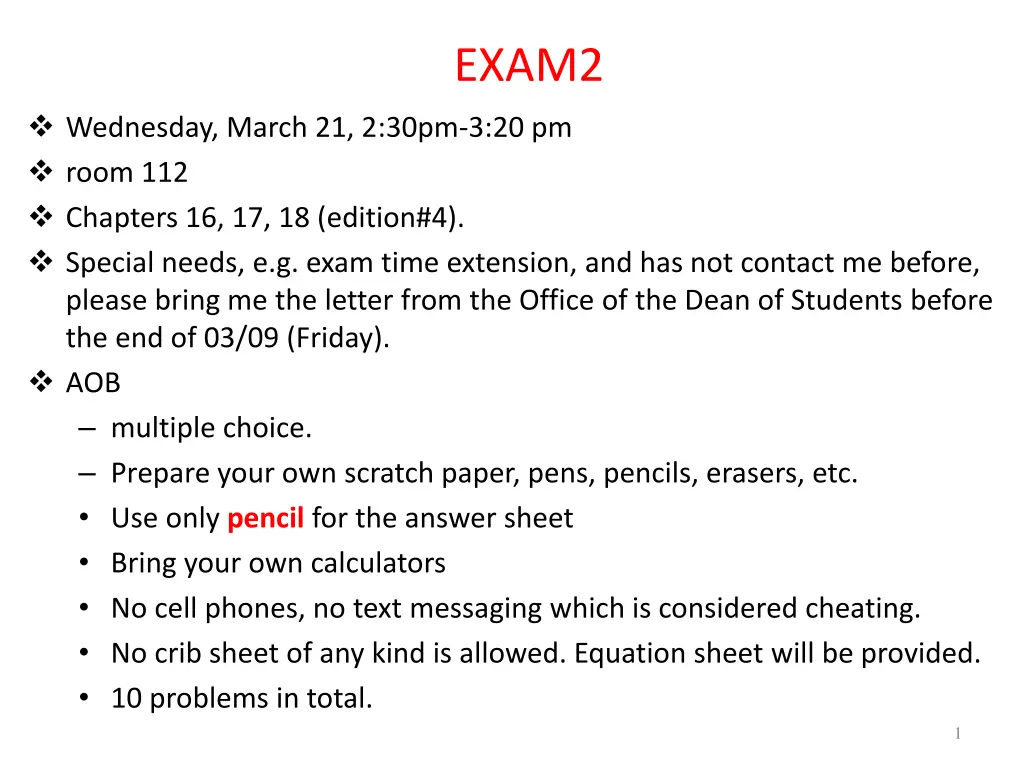 exam2