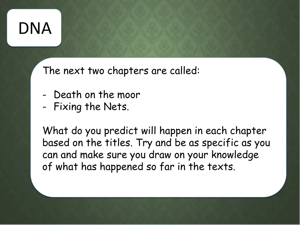 slide2