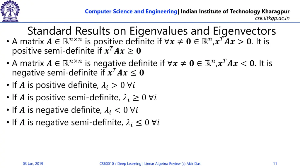 computer science and engineering indian institute 10