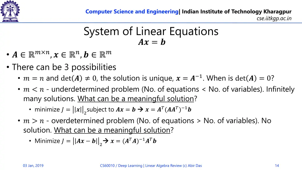 computer science and engineering indian institute 13